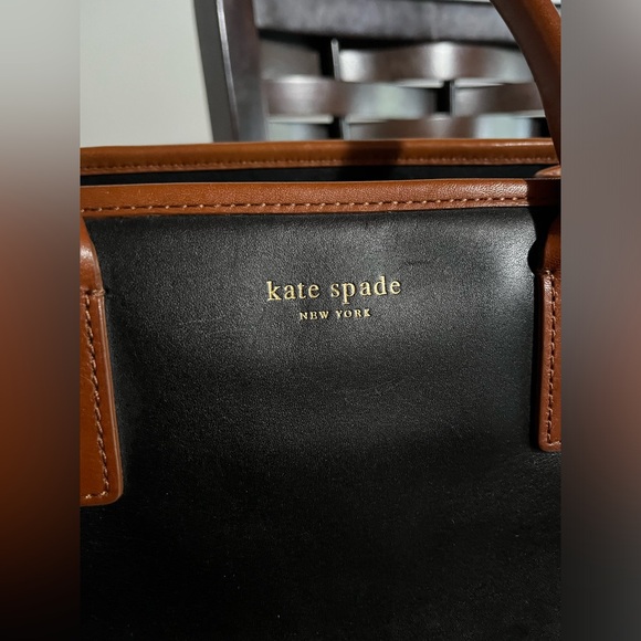 Kate Spade Vintage purse - Picture 1 of 7
